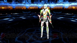 『PSO2』ACスクラッチにトロ・クロのTシャツや体型まで再現できる着ぐるみが登場