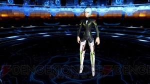 『PSO2』ACスクラッチにトロ・クロのTシャツや体型まで再現できる着ぐるみが登場