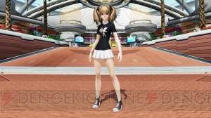 『PSO2』ACスクラッチにトロ・クロのTシャツや体型まで再現できる着ぐるみが登場