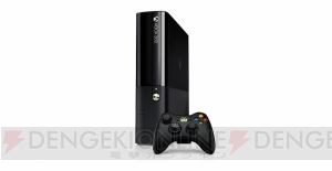 Xbox 360が製造終了。Xbox Liveは引き続き利用できる仕様に