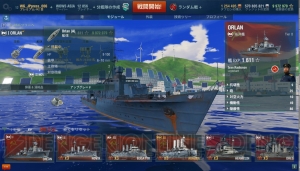 【WoWS特集】ソ連・ドイツの巡洋艦を戦場で生かすには？ 性能分析＆使い方講座