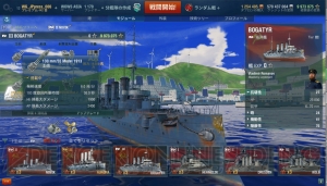 【WoWS特集】ソ連・ドイツの巡洋艦を戦場で生かすには？ 性能分析＆使い方講座