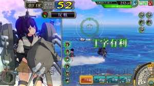 4月26日稼働の『艦これアーケード』をチェック！ 直前プレイで確認できた情報を余すところなくお届け