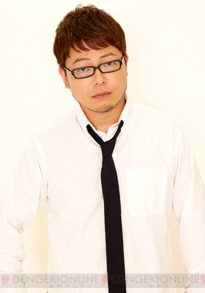 アニメ『orange』は2016年7月に放送決定。成瀬翔役は山下誠一郎さん、須和弘人役は古川慎さんが担当