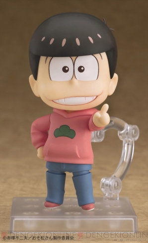 『おそ松さん』