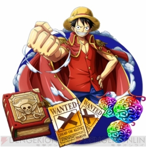 トレクル 2周年を記念して豪華報酬がもらえるカムバックキャンペーンなどが開催中 電撃オンライン