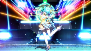 『初音ミク Project DIVA Future Tone』