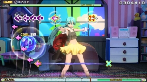 『初音ミク Project DIVA Future Tone』