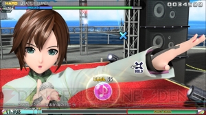 PS4『初音ミク Project DIVA Future Tone』ゲームシステムや収録楽曲の一部を紹介