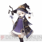 『ウチの姫さまがいちばんカワイイ』