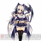 『ウチの姫さまがいちばんカワイイ』
