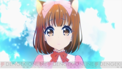 アニメ ネトゲの嫁 はどんな人が作っていると思った 第2回は南條愛乃さん 日高里菜さん 聴猫芝居先生が語る 電撃オンライン