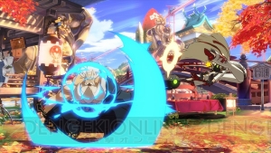 全部見せます。『GGXrd -REVELATOR-』発売前に前作のストーリーをエンディングまで一挙公開（ネタバレ注意）