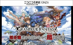 『グラブル』アリーザのSSR化が発表。新ジョブ・ウォーロックのシルエットも公開