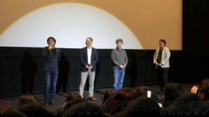 『コードギアス 亡国のアキト』