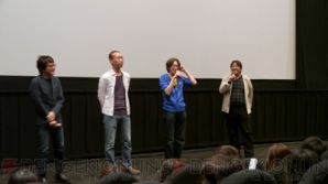 『コードギアス 亡国のアキト』