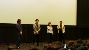 『コードギアス 亡国のアキト』