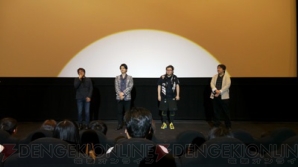 『コードギアス 亡国のアキト』