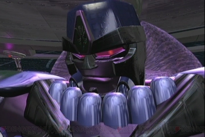 ビーストウォーズ 超生命体トランスフォーマー 全26話がabematvで一挙放送 電撃オンライン