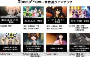 【4月第4週のまとめ記事】