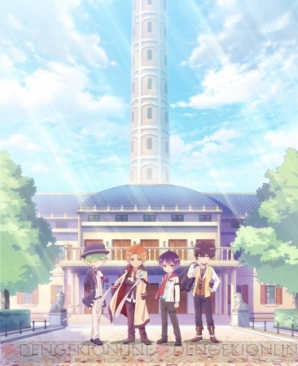 【5月2日の記事まとめ】