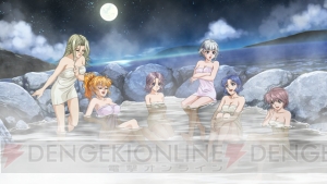 『スパロボOG ムーン・デュエラーズ』戦闘システムや初回限定生産版付属のピクチャードラマの情報が公開