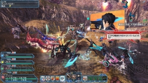 『PSO2』レイドボスに幻創戦艦・大和が登場。ACスクラッチには3周年デザインコンテスト入賞作品も