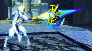 『PSO2』レイドボスに幻創戦艦・大和が登場。ACスクラッチには3周年デザインコンテスト入賞作品も