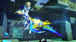 『PSO2』レイドボスに幻創戦艦・大和が登場。ACスクラッチには3周年デザインコンテスト入賞作品も