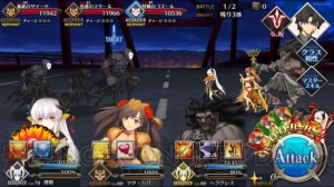 【FGO攻略】『Fate/Zero』イベント“アイリを倒せ 極”＆最後のクエストの情報を総まとめ