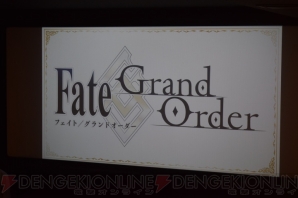 Fgo 聖杯にはサーヴァントの最大レベルを引き上げる効果が 開発者トークの内容を紹介 電撃オンライン