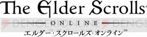 『エルダー・スクロールズ・オンライン』日本語版キャストに藤原啓治さんや平川大輔さんを起用