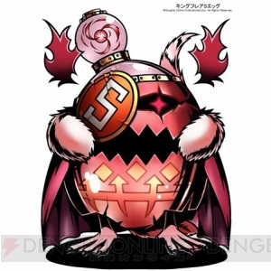 アニメ『ディバインゲート』BD＆DVD3・4巻のジャケット画像や初回仕様が公開