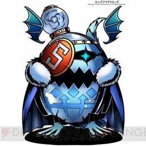 アニメ『ディバインゲート』BD＆DVD3・4巻のジャケット画像や初回仕様が公開