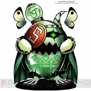 アニメ『ディバインゲート』BD＆DVD3・4巻のジャケット画像や初回仕様が公開