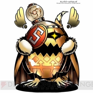 アニメ『ディバインゲート』BD＆DVD3・4巻のジャケット画像や初回仕様が公開