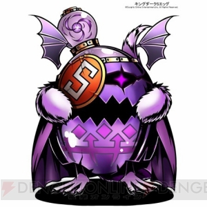 アニメ『ディバインゲート』BD＆DVD3・4巻のジャケット画像や初回仕様が公開