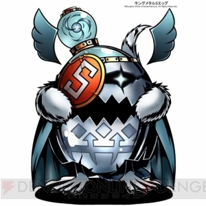 アニメ『ディバインゲート』BD＆DVD3・4巻のジャケット画像や初回仕様が公開