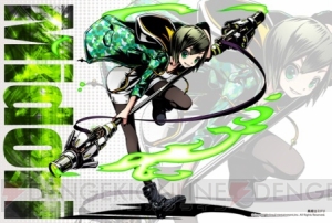 アニメ『ディバインゲート』BD＆DVD3・4巻のジャケット画像や初回仕様が公開