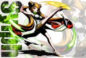 アニメ『ディバインゲート』BD＆DVD3・4巻のジャケット画像や初回仕様が公開