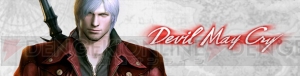 『DDON』カプコンコラボで『Devil May Cry』BGMやバルログの頭防具が登場