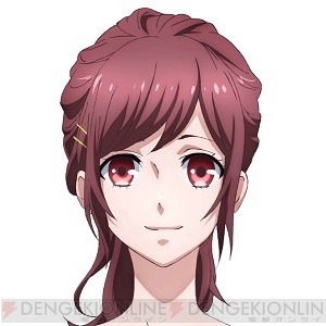 B Project 主人公 澄空つばさ役は金元寿子さん 最新キービジュアルと新キャラクターが公開 電撃オンライン