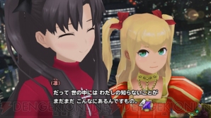 『スクールガールストライカーズ』