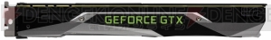 NVIDIAの新フラッグシップGPU“GeForceR GTX 1080”発表！ 米国にて5月27日に販売開始予定