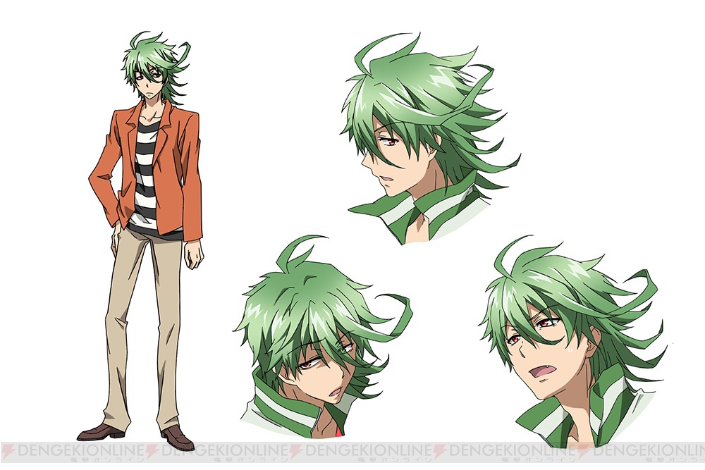 SERVAMP 有栖院御国 ラバーストラップ 4344805.jpg.l_thumbnail.webp