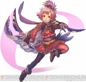 『ファイナルファンタジーレジェンズ 時空ノ水晶』