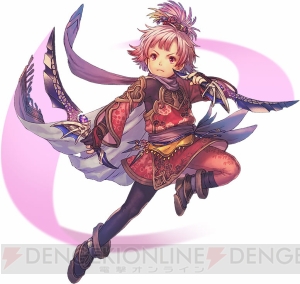 『FFレジェンズ』にメーガス三姉妹が登場。イベント“黒鎧のゴルベーザ”も復活開催