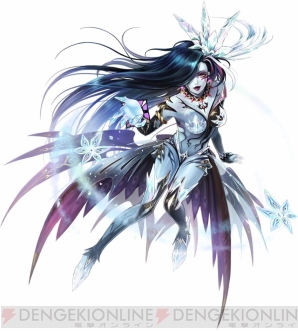 『ファイナルファンタジーレジェンズ 時空ノ水晶』