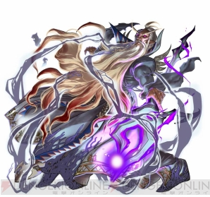 『ファイナルファンタジーレジェンズ 時空ノ水晶』