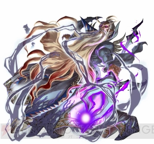 『FFレジェンズ』にメーガス三姉妹が登場。イベント“黒鎧のゴルベーザ”も復活開催